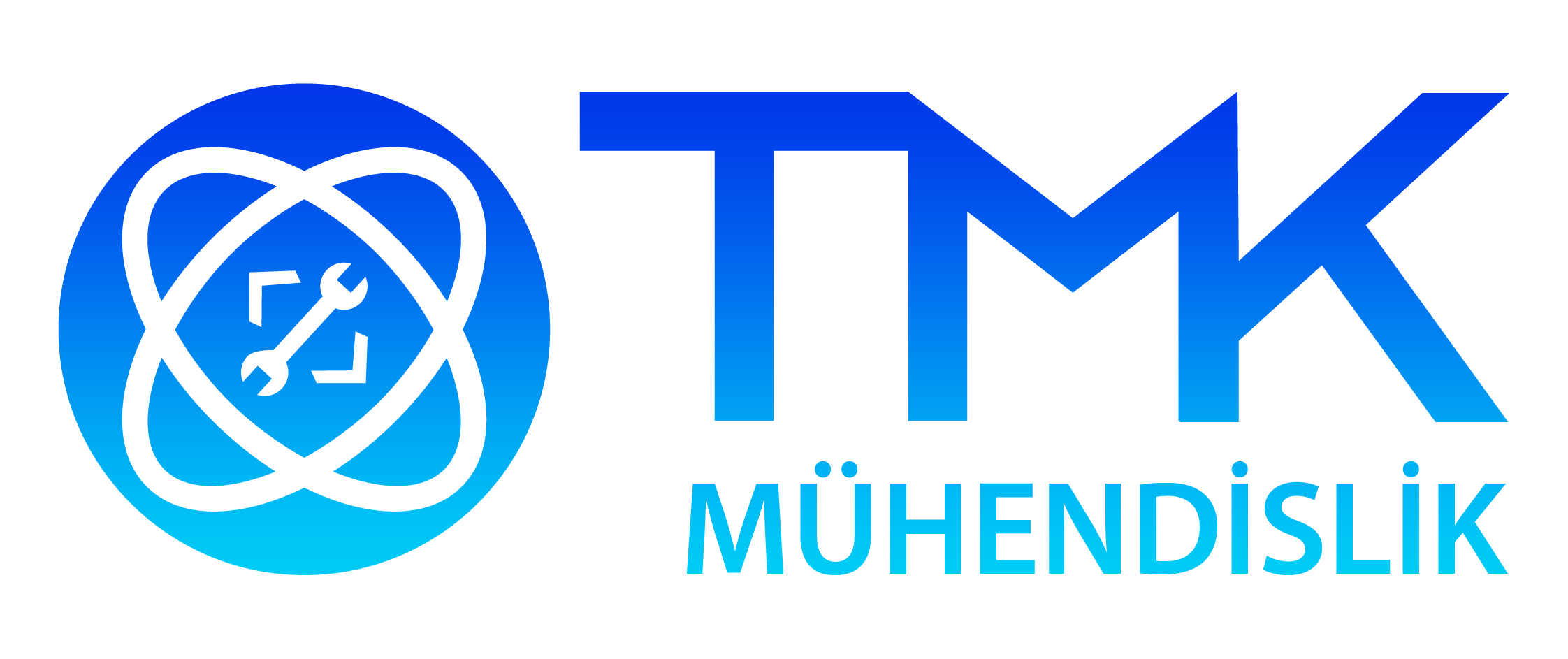 TMK MÜHENDİSLİK